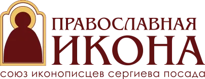 логотип Ленинск-Кузнецкий